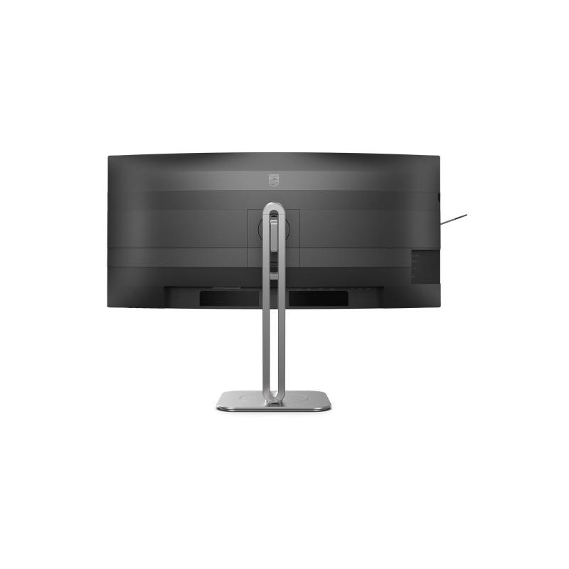 Philips Monitor B-line Bline 34B2U5600C 00 (34B2U5600C/00)