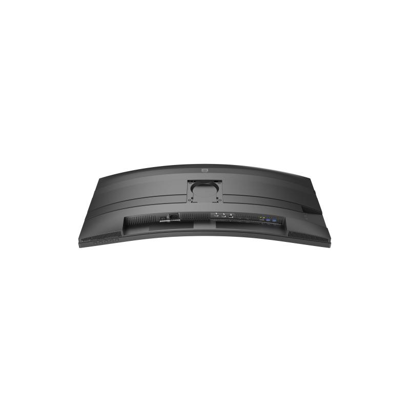 Philips Monitor B-line Bline 34B2U5600C 00 (34B2U5600C/00)