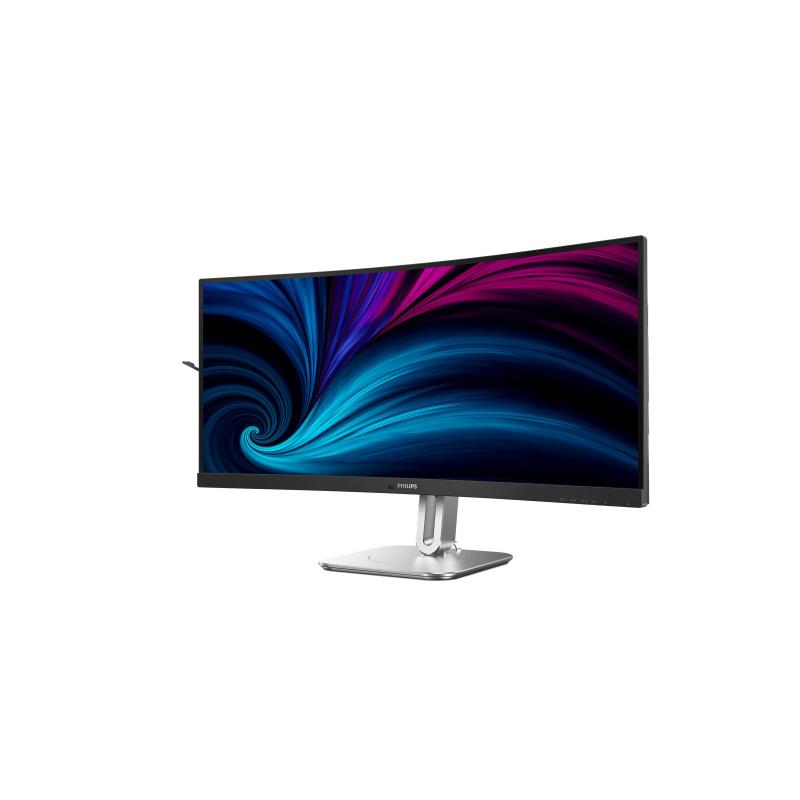 Philips Monitor B-line Bline 34B2U5600C 00 (34B2U5600C/00)