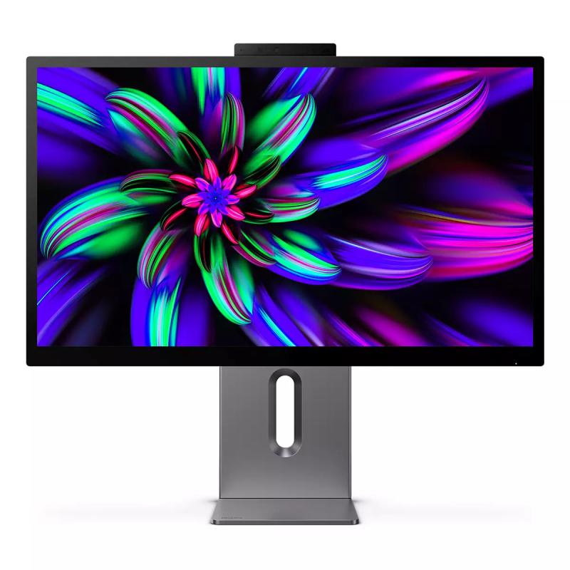 Philips Monitor E-line Eline 5K 27E3U7903 00 (27E3U7903/00)