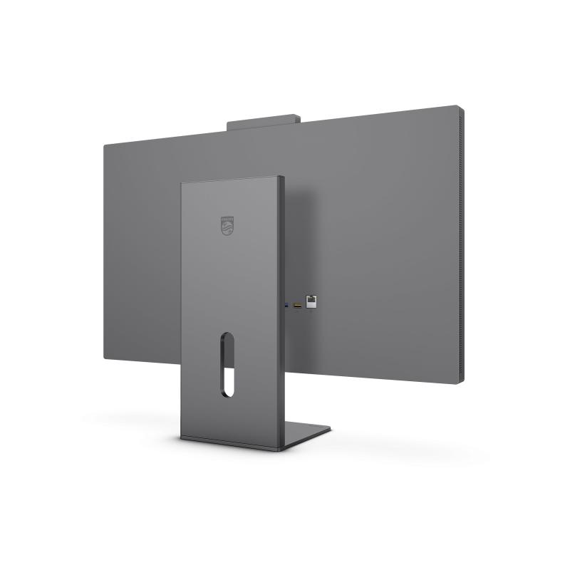 Philips Monitor E-line Eline 5K 27E3U7903 00 (27E3U7903/00)