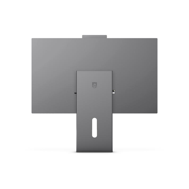 Philips Monitor E-line Eline 5K 27E3U7903 00 (27E3U7903/00)