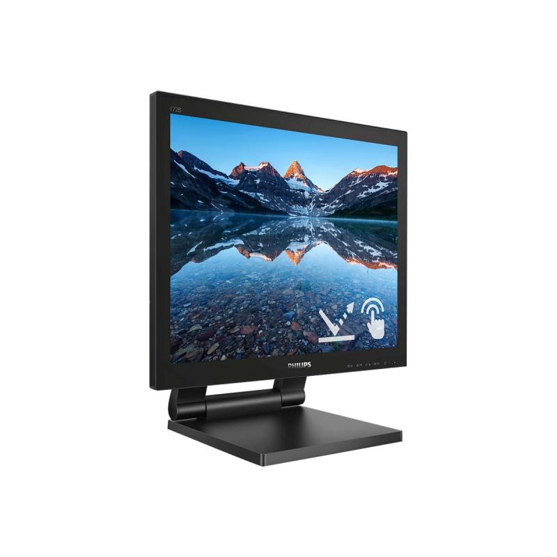 Philips Monitor B-line Bline Touch 172B9TL 00 (172B9TL/00)