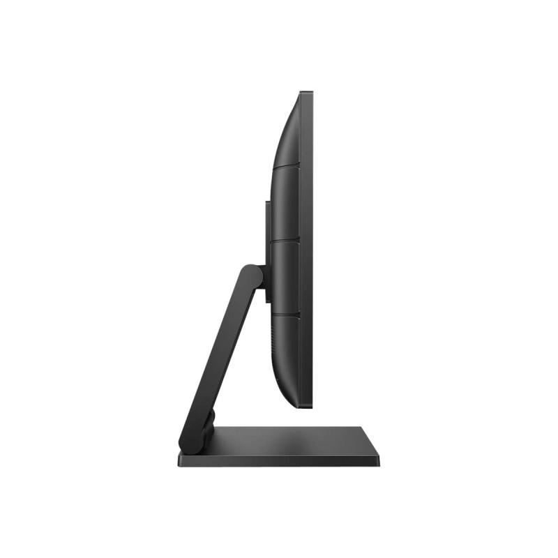 Philips Monitor B-line Bline Touch 172B9TL 00 (172B9TL/00)