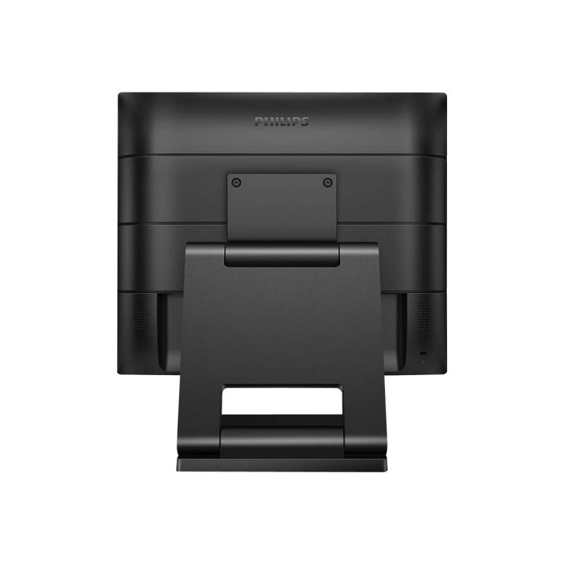 Philips Monitor B-line Bline Touch 172B9TL 00 (172B9TL/00)