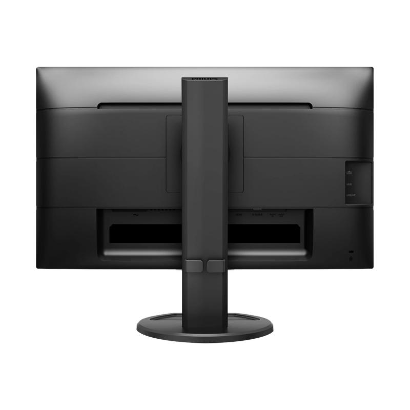 Philips Monitor B-line Bline 240B9 00 (240B9/00)