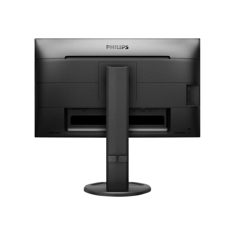 Philips Monitor B-Line BLine 241B8QJEB 00 (241B8QJEB/00)