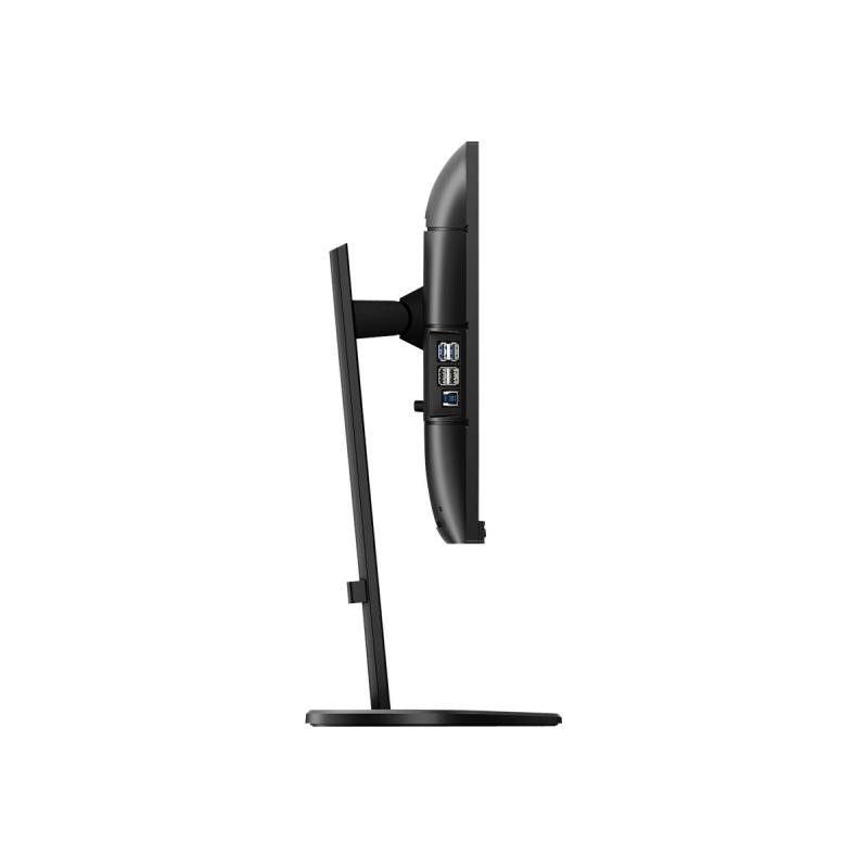 Philips Monitor B-Line BLine 241B8QJEB 00 (241B8QJEB/00)