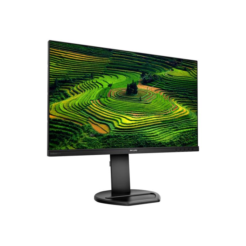 Philips Monitor B-Line BLine 241B8QJEB 00 (241B8QJEB/00)