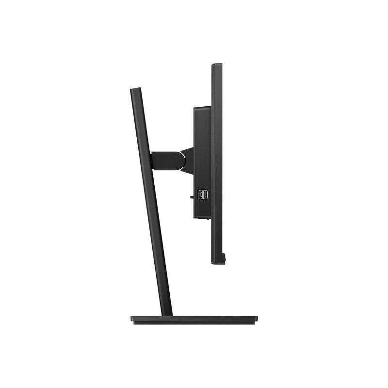 Philips Monitor B-Line BLine 242B1 00 (242B1/00)