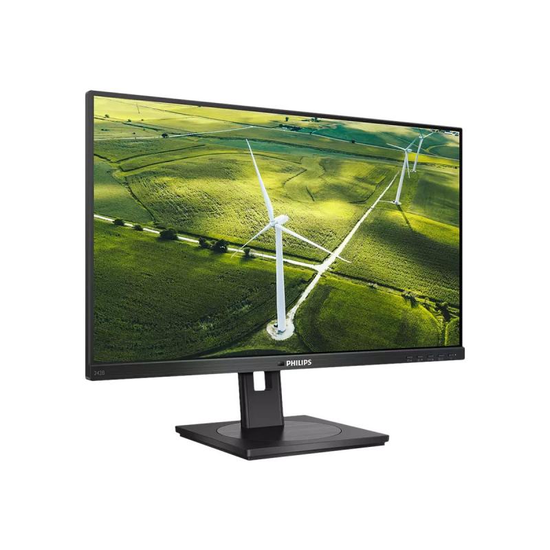 Philips Monitor B-Line BLine 242B1G 00 (242B1G/00)