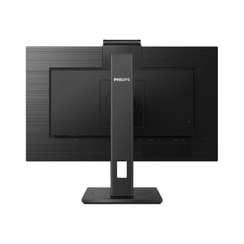 Philips Monitor B-Line BLine 242B1H 00 (242B1H/00)