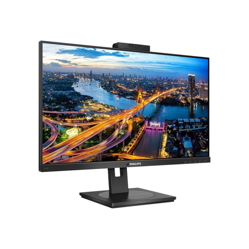 Philips Monitor B-Line BLine 242B1H 00 (242B1H/00)