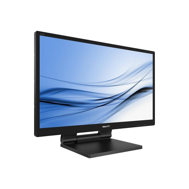 Philips Monitor B-Line BLine Touch 242B9T 00 (242B9T/00)