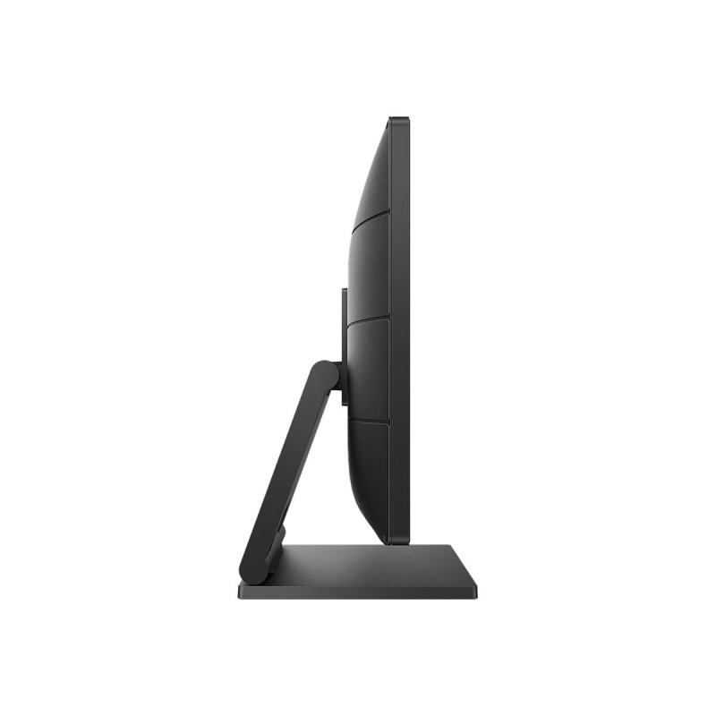 Philips Monitor B-line Bline Touch 242B9TL 00 (242B9TL/00)