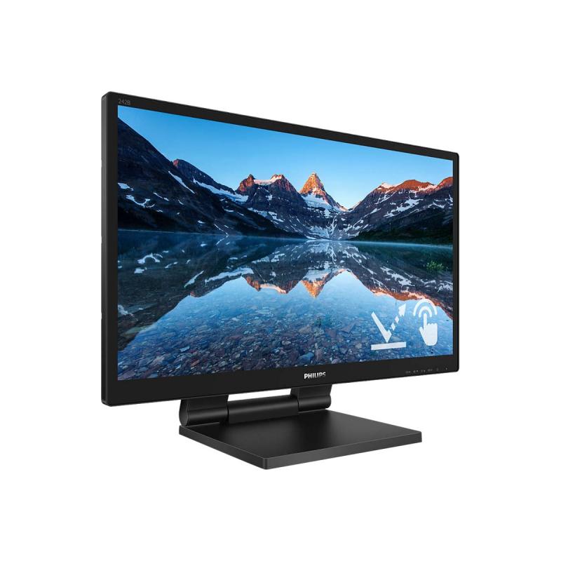 Philips Monitor B-line Bline Touch 242B9TL 00 (242B9TL/00)