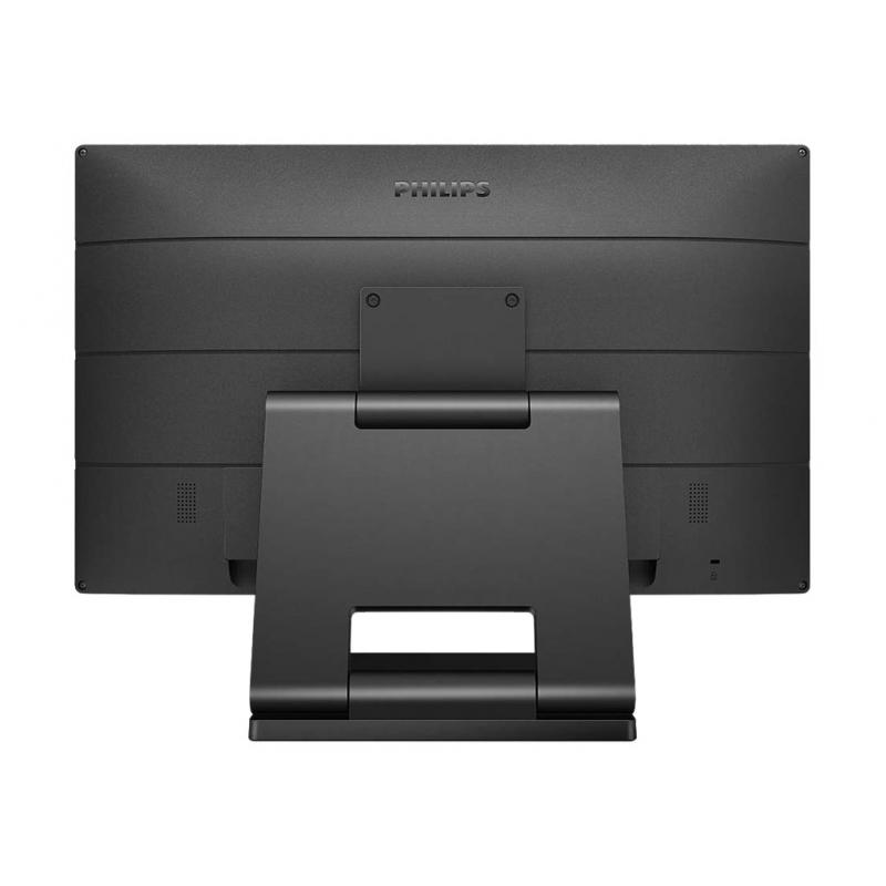 Philips Monitor B-line Bline Touch 242B9TL 00 (242B9TL/00)