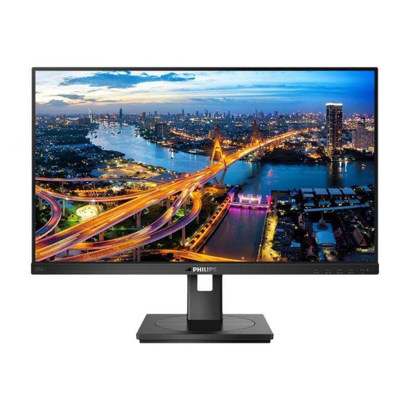 Philips Monitor B-Line BLine 275B1 00 (275B1/00)