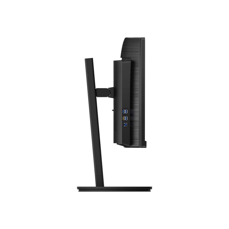 Philips Monitor B-Line BLine 345B1C 00 (345B1C/00)