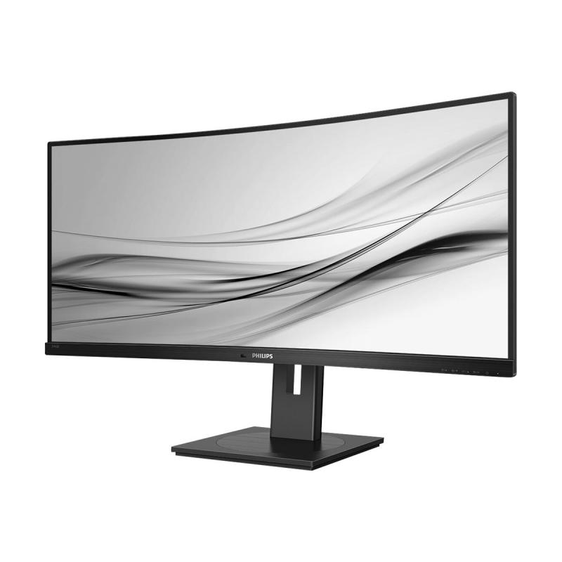 Philips Monitor B-Line BLine 346B1C 00 (346B1C/00)