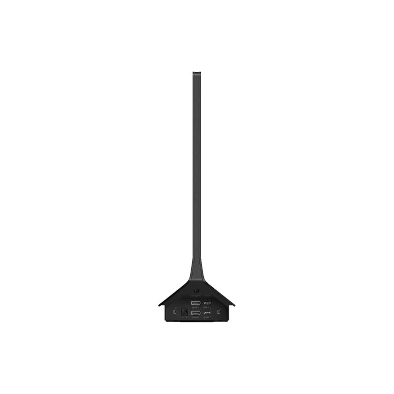 Philips Monitor B-line Bline 24B2D5300 00 (24B2D5300/00)