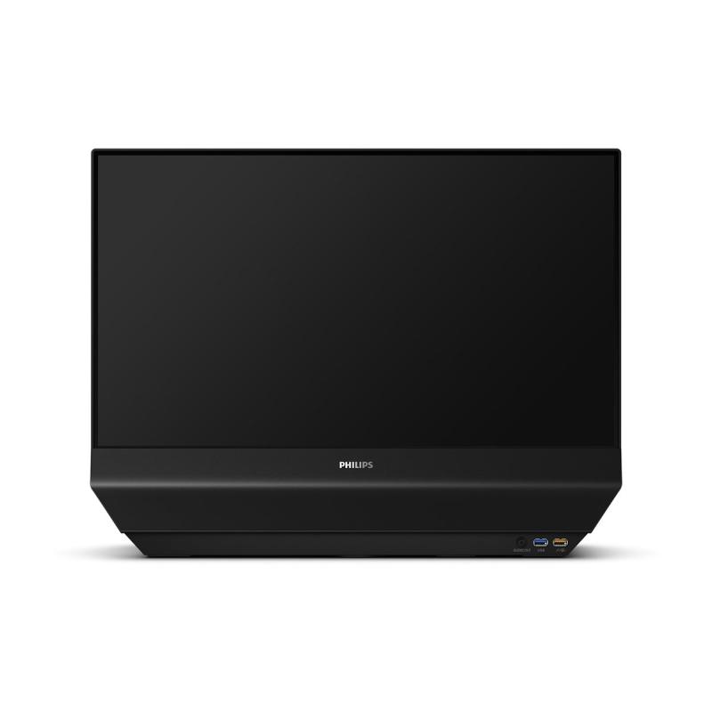 Philips Monitor B-line Bline 24B2D5300 00 (24B2D5300/00)