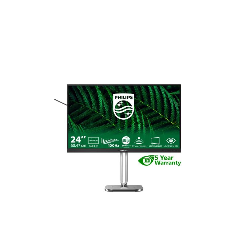 Philips Monitor B-line Bline 24B2G5200 00 (24B2G5200/00)