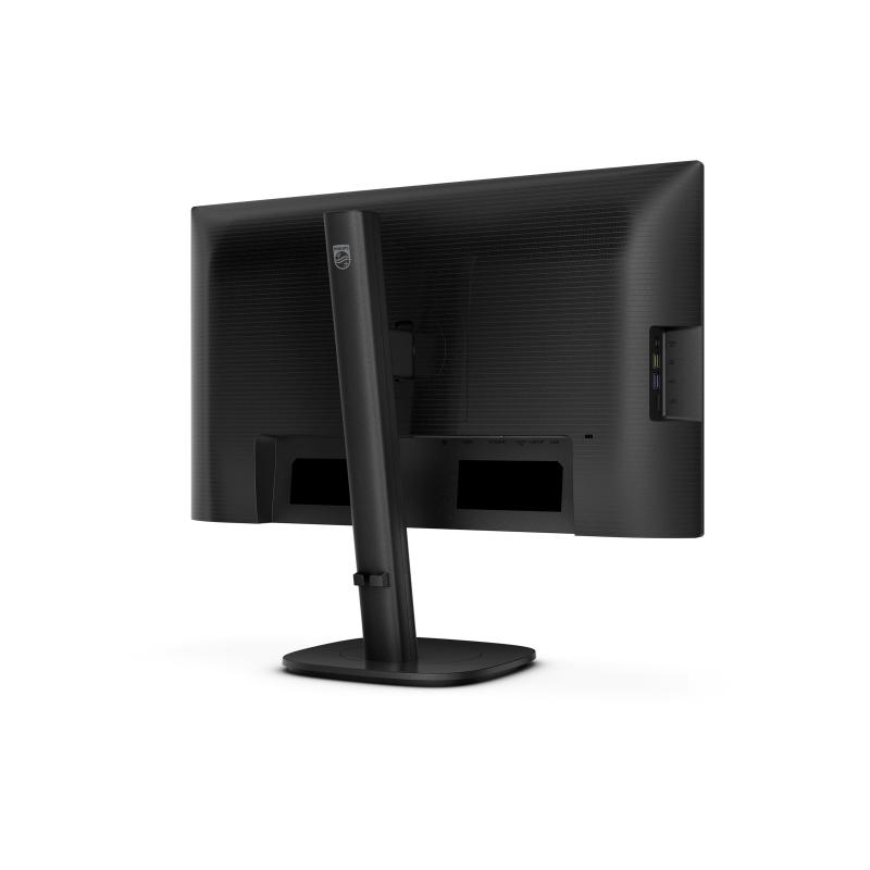 Philips Monitor B-Line BLine 24B2N3200D 00 (24B2N3200D/00)