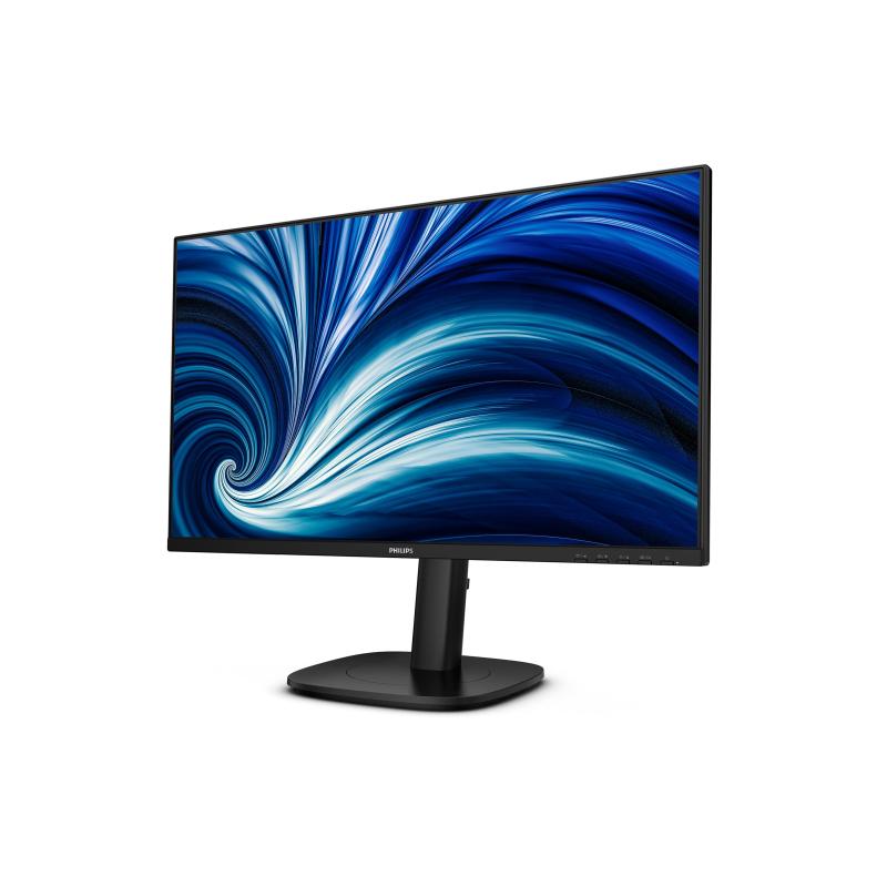 Philips Monitor B-line Bline 24B2N3200J 00 (24B2N3200J/00)
