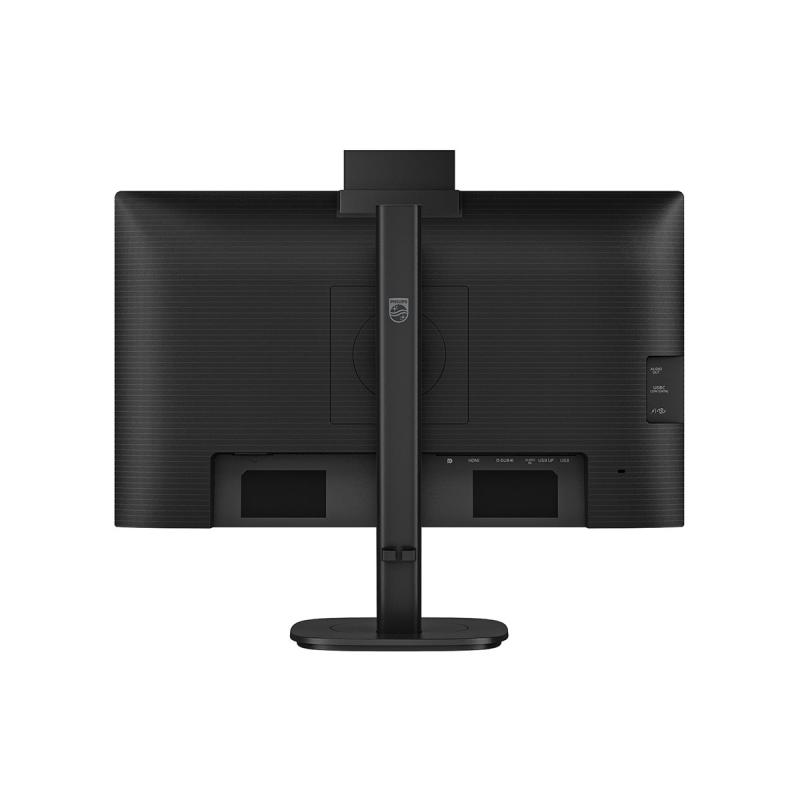 Philips Monitor B-line Bline 24B2N3200JH 00 (24B2N3200JH/00)