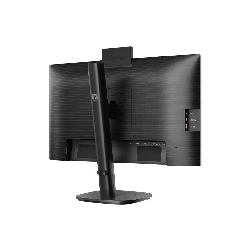 Philips Monitor B-line Bline 24B2N3200JH 00 (24B2N3200JH/00)