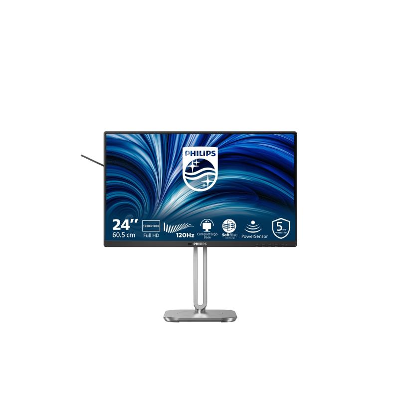 Philips Monitor B-line Bline 24B2N4200 00 (24B2N4200/00)
