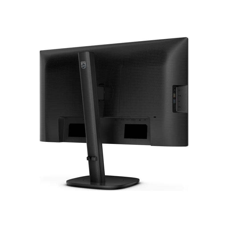 Philips Monitor B-Line BLine 24B2U3301D 00 (24B2U3301D/00)