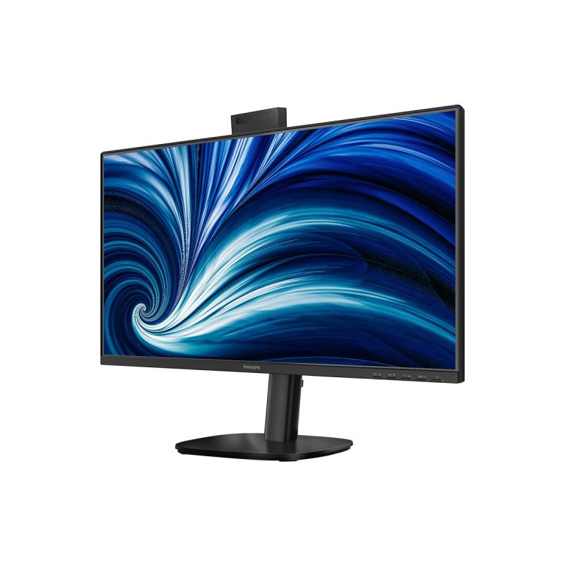 Philips Monitor B-line Bline 24B2U3301H 00 (24B2U3301H/00)