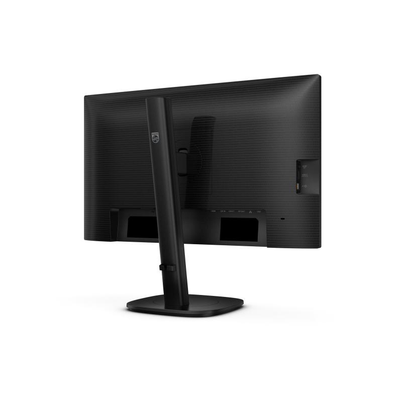 Philips Monitor B-line Bline 24B2U3601 00 (24B2U3601/00)
