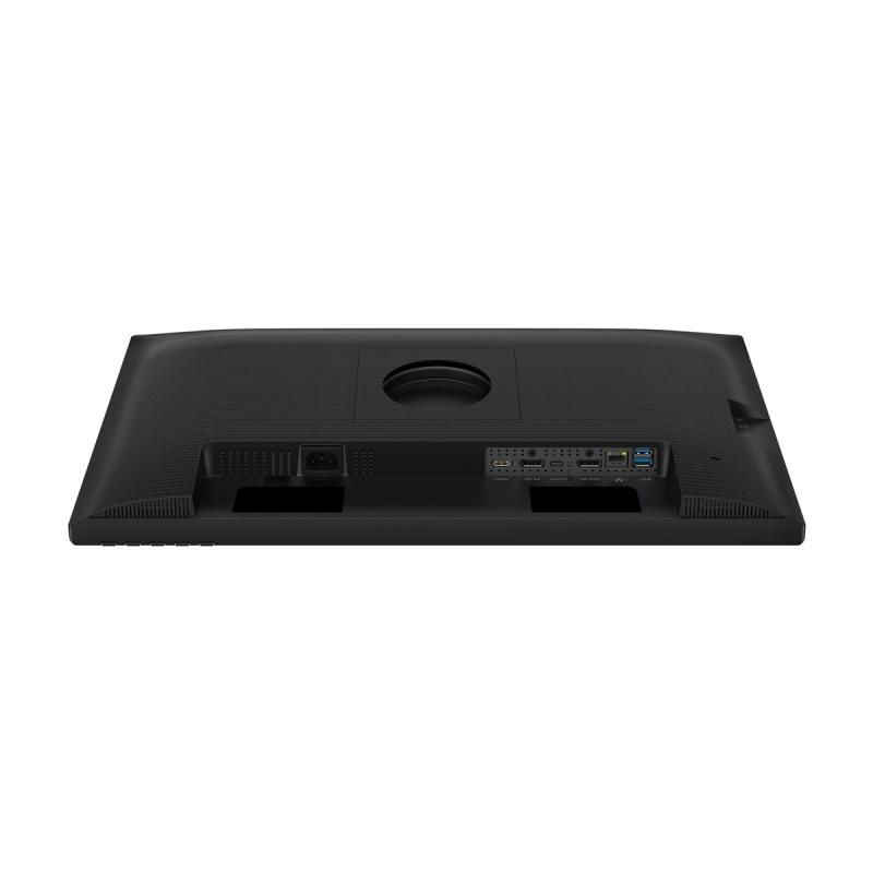 Philips Monitor B-line Bline 24B2U3601 00 (24B2U3601/00)