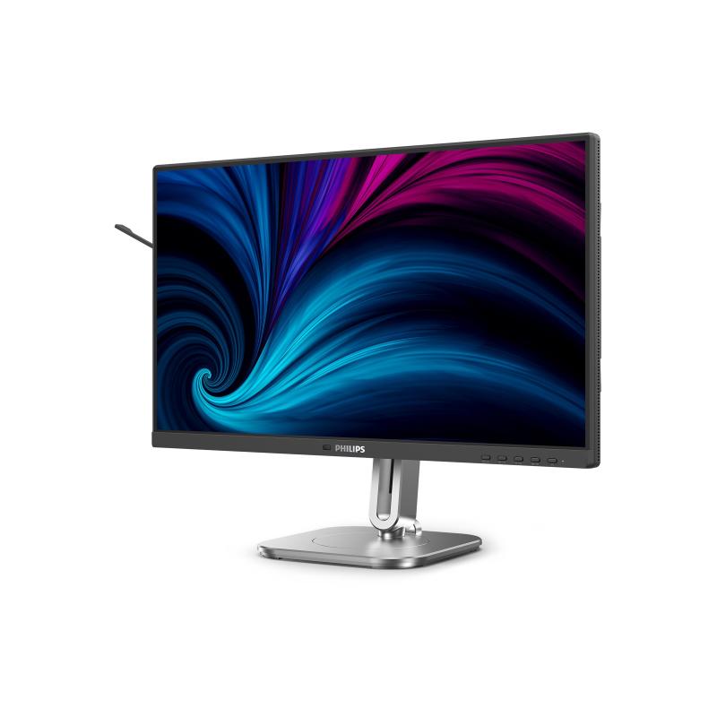 Philips Monitor B-line Bline 24B2U4301 00 (24B2U4301/00)