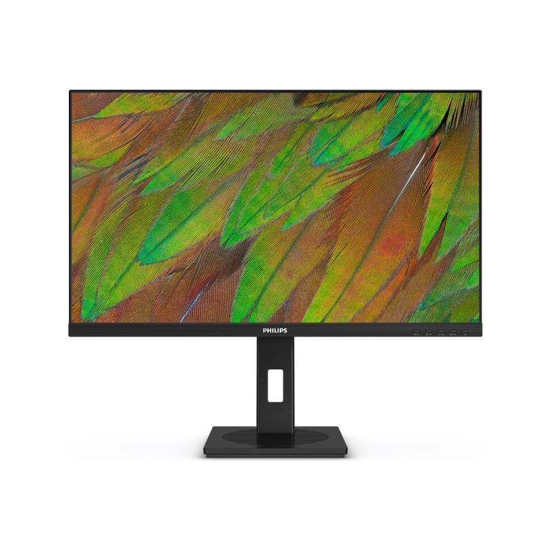 Philips Monitor B-line Bline 27B1N3800 00 (27B1N3800/00)