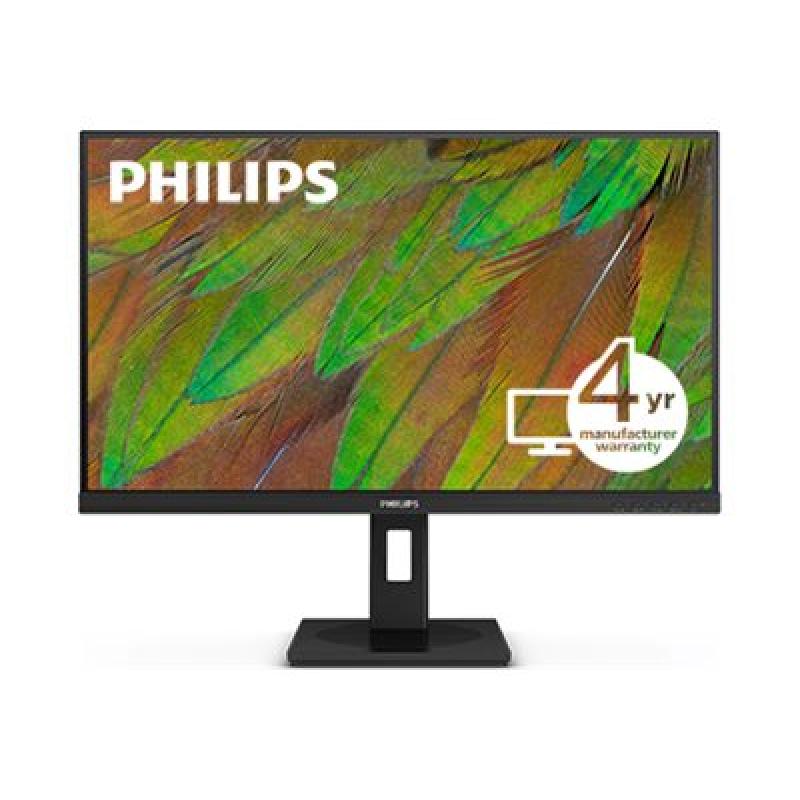 Philips Monitor B-line Bline 27B1U3900 00 (27B1U3900/00)
