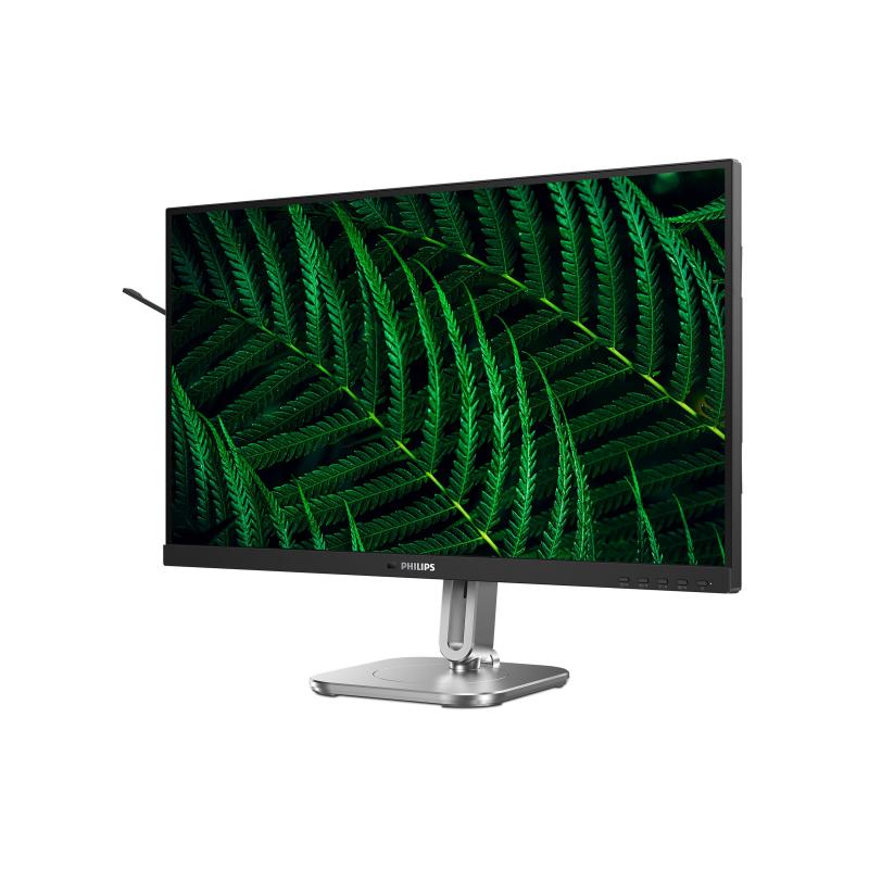 Philips Monitor B-line Bline 27B2G5500 00 (27B2G5500/00)