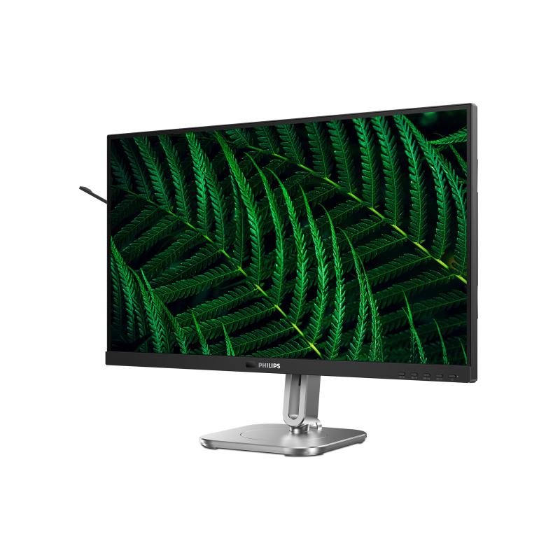 Philips Monitor B-line Bline 27B2G5601 00 (27B2G5601/00)