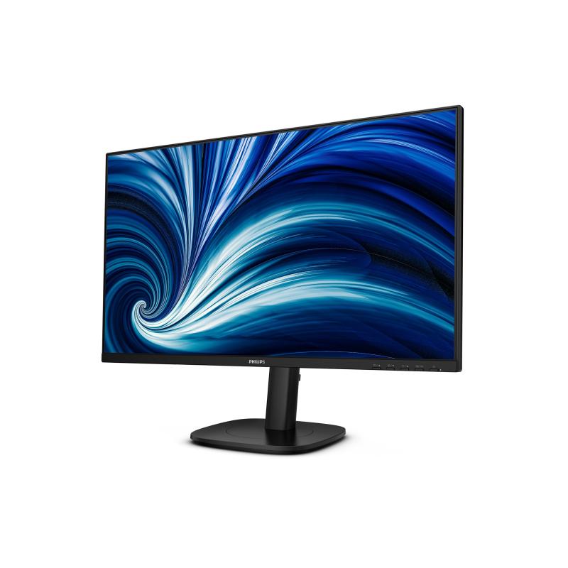 Philips Monitor B-line Bline 27B2N3500J 00 (27B2N3500J/00)