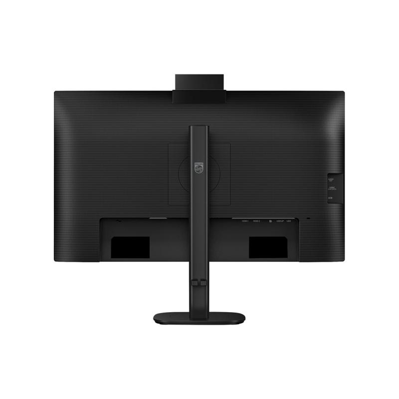 Philips Monitor B-line Bline 27B2N3500JH 00 (27B2N3500JH/00)