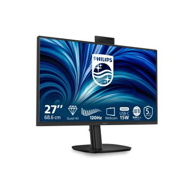 Philips Monitor B-line Bline 27B2N3500JH 00 (27B2N3500JH/00)