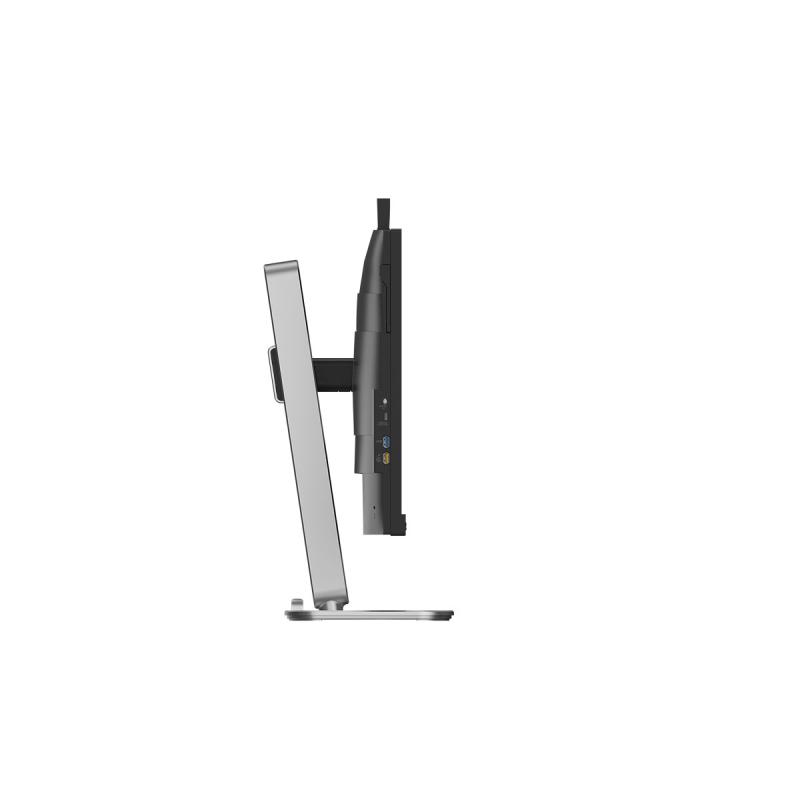 Philips Monitor B-line Bline 27B2U4601H 00 (27B2U4601H/00)