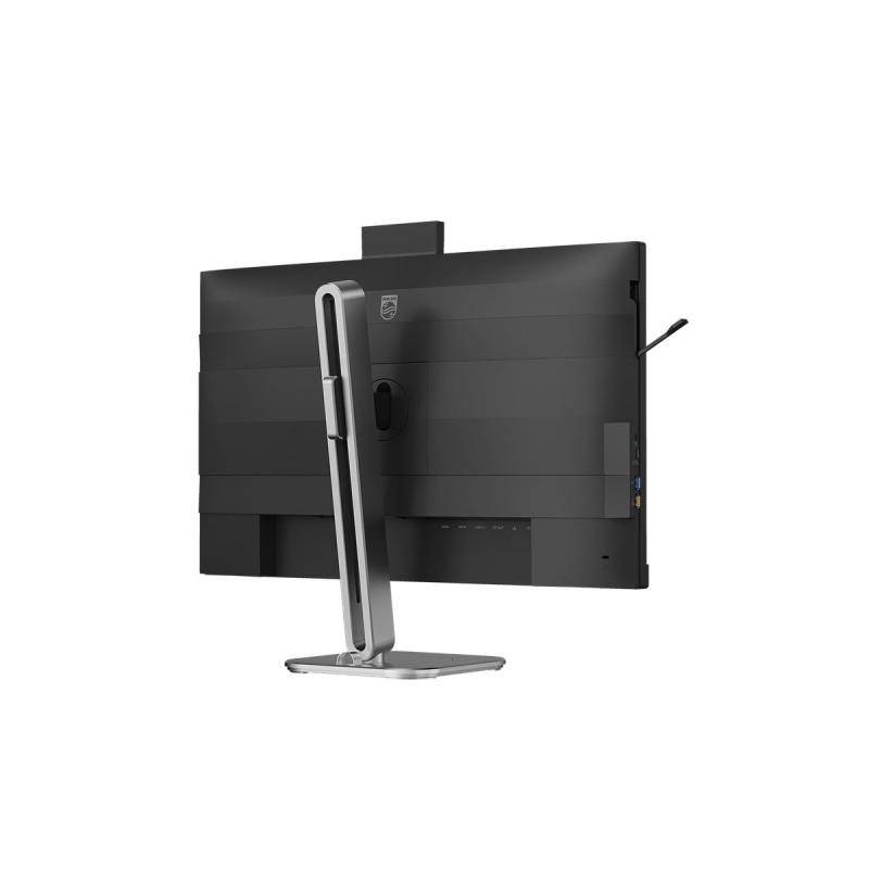 Philips Monitor B-line Bline 27B2U4601H 00 (27B2U4601H/00)