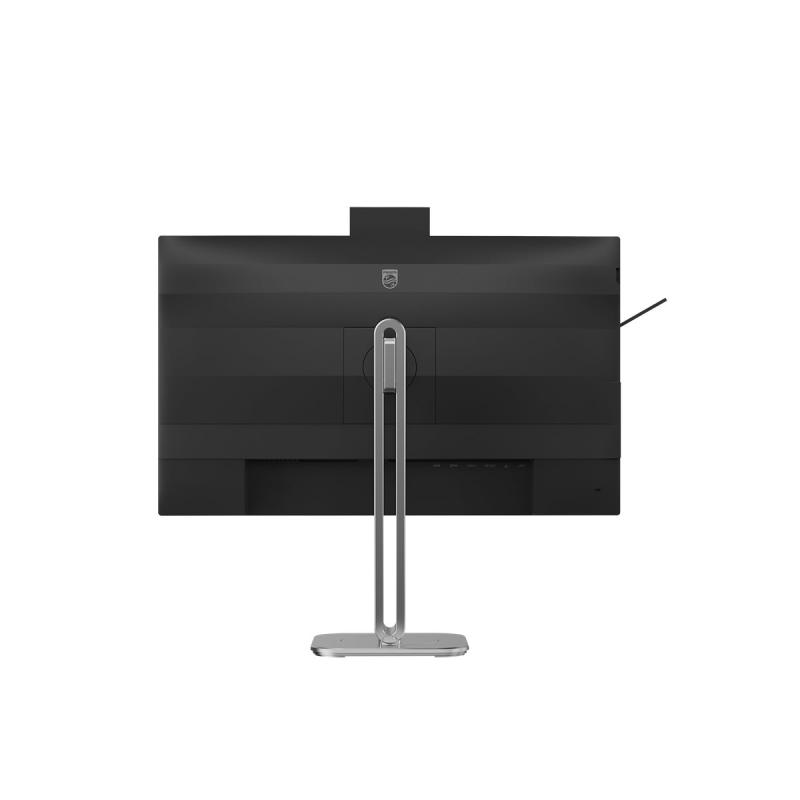 Philips Monitor B-line Bline 27B2U4601H 00 (27B2U4601H/00)
