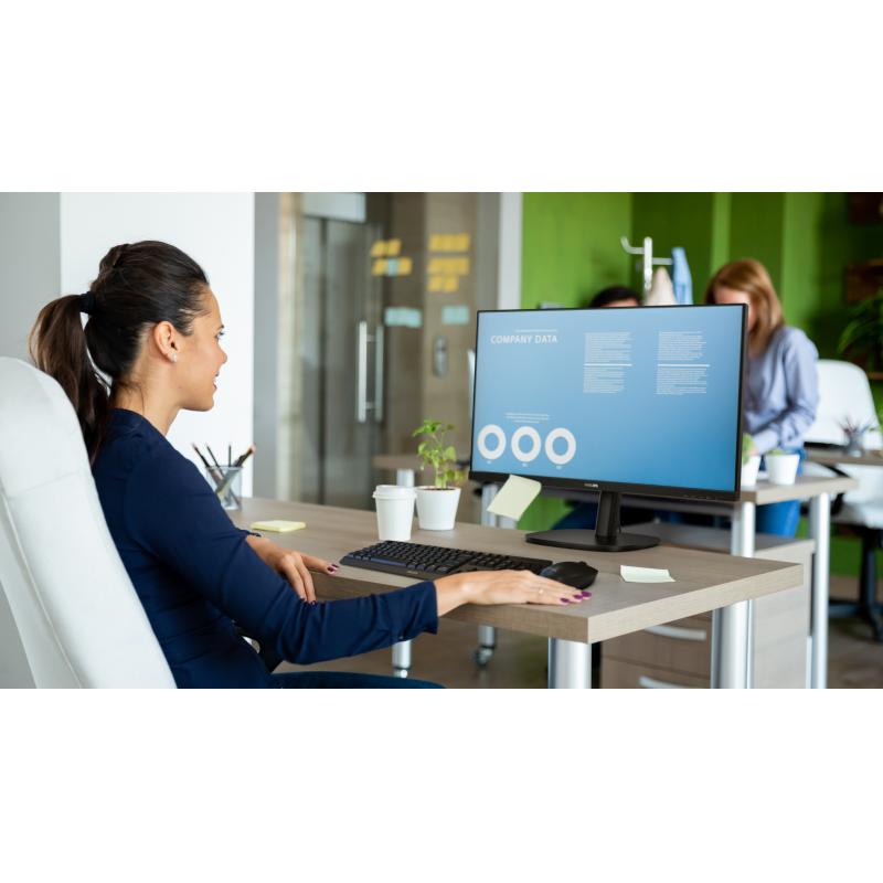 Philips Monitor B-Line BLine 32B2N3500 00 (32B2N3500/00)