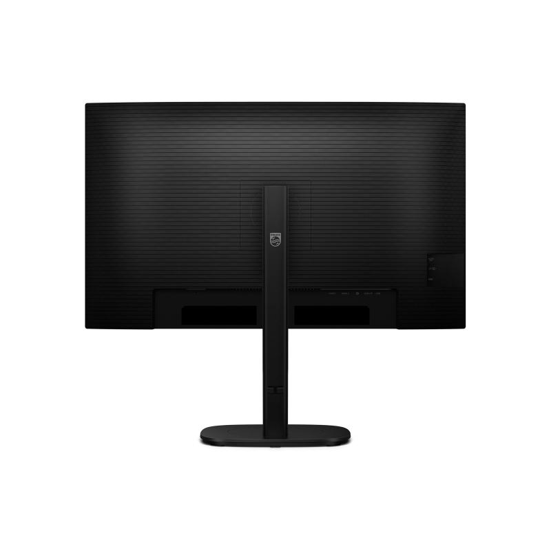 Philips Monitor B-Line BLine 32B2N3500 00 (32B2N3500/00)