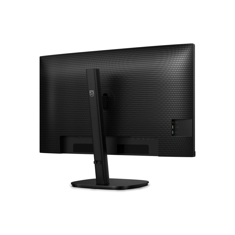 Philips Monitor B-Line BLine 32B2N3500 00 (32B2N3500/00)